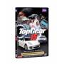 Top Gear - Top Gear: Complete Season 15 [US-Version, Regio 1]