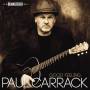 Paul Carrack - Good Feeling