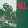 All - Pummel