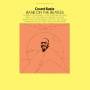 Count Basie - Basie On The Beatles+1 Bonus