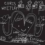 Chris Whitley - Din of Ecstasy