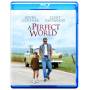 Costner / Eastwood / Dern - Perfect World