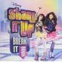 Soundtrack - Shake It Up Break It Down
