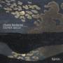 Stephen Hough - Die Nocturnes