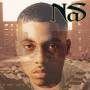 Nas - It Was Written/Coloured Vinyl