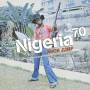 Various - Nigeria 70 - Lagos Jump