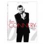 007 The Sean Connery Collection 1 / (ws) - 007 The Sean Connery Collection 1 [US-Version, Regio 1]