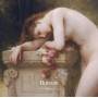 Burzum - Fallen