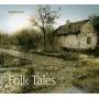 Eastern Blok - Folk Tales