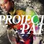 Project Pat - M.O.B. [3 Stripe]