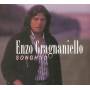 Enzo Gragnaniello - Songh'io