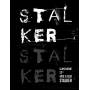 U-kiss - Stalker (11th Mini Album)