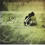 Antonio Cortazzi - Music Romantic Series-luis Miguel Intrumental