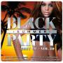 Various - Best Of Black Summer Party Vol.10