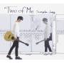 Sung Ha Jung - Two Of Me (vol.5)