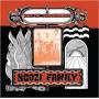 Ngozi Family - Day Of Judgment