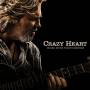 Various - Crazy Heart