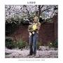 Lissie - Watch Over Me-Early Works 2002-2009 (Yellow Colo