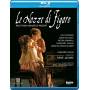 Dasch / Pisaroni / Spagnoli / Jacobs / Concerto Kln / + - Le Nozze di Figaro [DE-Version, Regio 2/B]