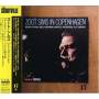 Zoot Sims - In Copenhagen