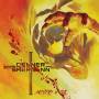 Denner / Shermann - Masters of Evil