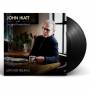 John Hiatt - Leftover Feelings