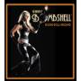 Janey Bombshell - Rocka-Roll-Around