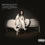 Billie Eilish - WHEN WE ALL FALL ASLEEP, WHERE DO WE GO? Re-pack