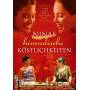 Shelley Conn / Laura Fraser - Ninas Himmlische Kstlichkeiten [Regio free (0)]