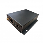 Allnet - ALLNET Netzwerk NTP GPS Server ALL-NTP-101