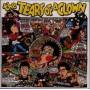 Rc Succession - Tears Of Clown