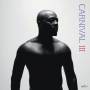 Wyclef Jean - Carnival III: The Fall and Rise of a Refugee