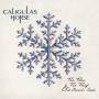 Caligulas Horse - The Tide,the Thief & Rivers End (Re-issue 2018)