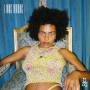 Crystal Murray - I Was Wrong (Vinyl)