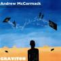 Andrew Mccormack - Graviton