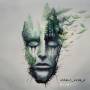 Silent Skies - Dormant (2LP)