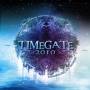 V / a - Timegate 2010
