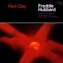 freddie Hubbard - Red Clay