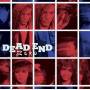 Dead End - Zero