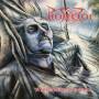 Protector - A Shedding of Skin (Slipcase/Poster)