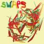 Swaps - Swaps