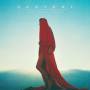 Canyons - Keep Your Dreams