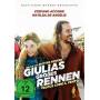 Stefano Accorsi - Giulias groes Rennen [DE-Version, Regio 2/B]