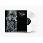 Seth - Les Blessures De L'Ame (25th Anniv Clear Vinyl)