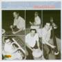 Frank Emilio / Guillermo B - Drume Negrita