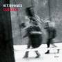 Kit Downes - Obsidian