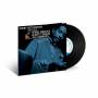 Bobby Hutcherson - Oblique (Tone Poet Vinyl)