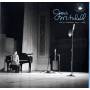 joni Mitchell - Live At Carnegie Hall 1969