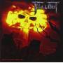 Fallout - Bone As Dust Shall Be