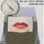Red Hot Chili Peppers - Greatest Hits